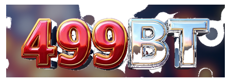 499bt logo