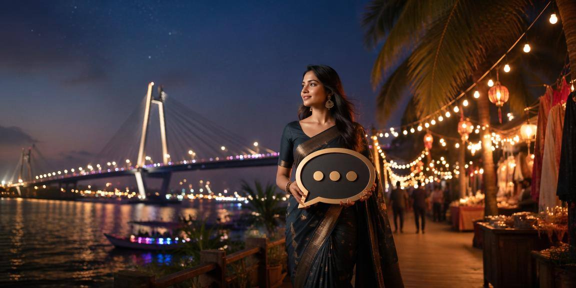 499bt ক্র্যাশ গেম