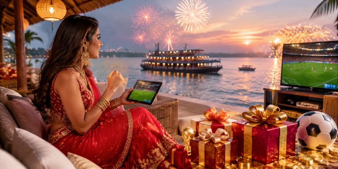 499bt Limbo গেম রুমে ঢুকুন এবং প্রতিটি রাউন্ডে মাল্টিপ্লায়ার দেখুন